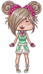 sticker_153701339_11