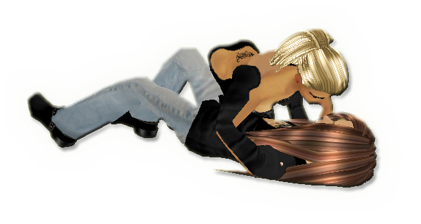 sticker_29280837_42661088