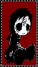 sticker_118512429_128