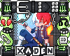 Sticker_39109010_644