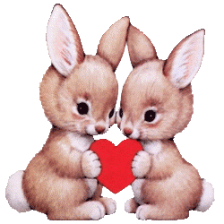 sticker_116268738_4
