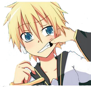 sticker_20449150_45344761