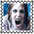 sticker_384016294_7