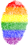 klistermärke_33984287_47123151