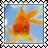 sticker_89192_40876128