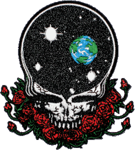 sticker_46679160_13