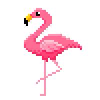 sticker_175087488_52