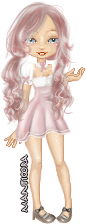 sticker_37182206_61