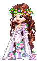 sticker_248661052_209