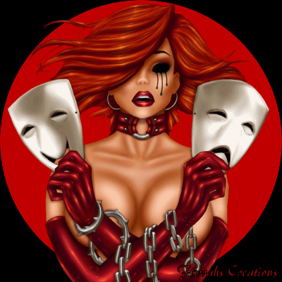 sticker_8382640_24131293
