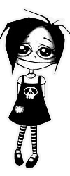 sticker_114178867_4