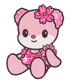 sticker_95873906_2