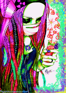 sticker_28759197_42424839