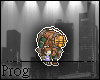 sticker_143165503_133