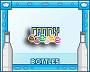 sticker_62019695_92