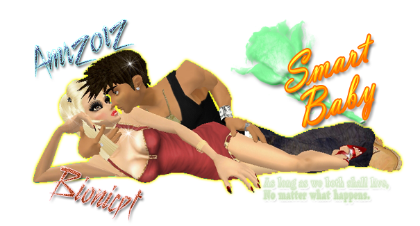 sticker_260383880_112