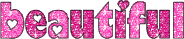 adesivo_202590968_83