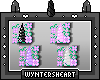 sticker_143165503_391