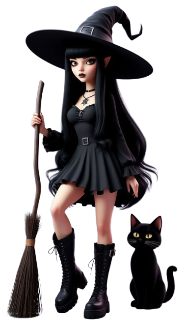 sticker_114857586_27