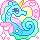 sticker_143165503_476