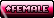 sticker_26164268_42335893