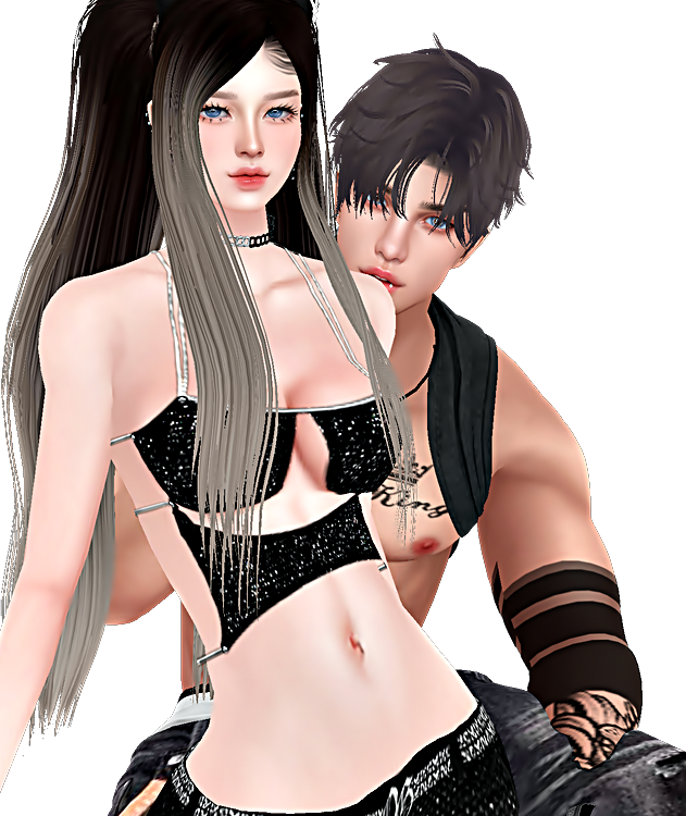 sticker_91657964_15