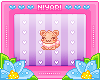 sticker_62019695_116