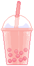 sticker_349359910_14