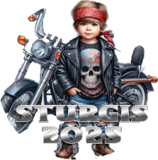 sticker_142871517_31