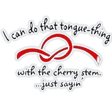 sticker_45447515_17