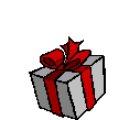 sticker_148936914_104