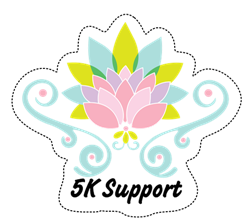 sticker_66064000_139