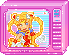 sticker_143165503_224