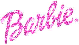 sticker_222595158_2