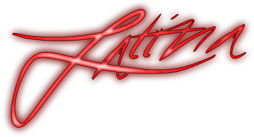 sticker_17932175_47576514
