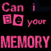 sticker_29213941_47601983