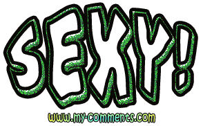 sticker_10319424_47047599