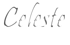 sticker_40377401_393