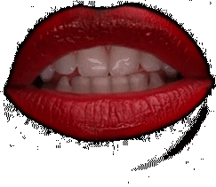 sticker_38750586_58