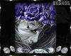 sticker_119489422_124
