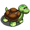 sticker_37005128_389