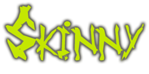 [stíc~kér_281618326_6]
