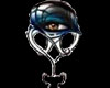 sticker_16204537_21667497