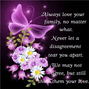 sticker_146406354_17