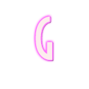 sticker_105387980_18