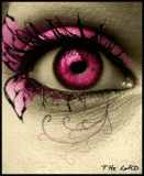 sticker_382310423_17