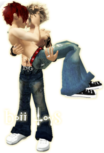 sticker_260383880_149