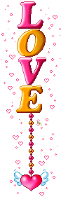sticker_92932393_3