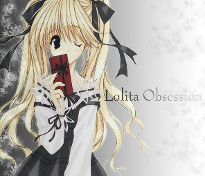 sticker_249801007_24