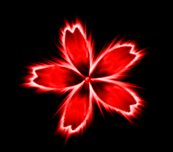 sticker_28209977_41778081